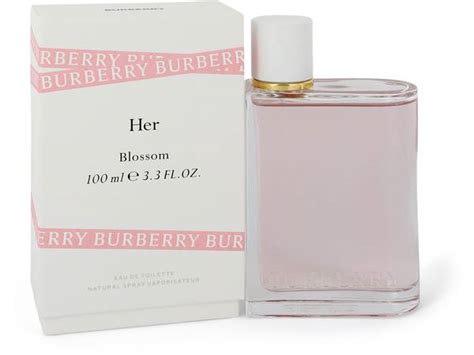 buy burberry blossom|burberry blossom perfume for women.